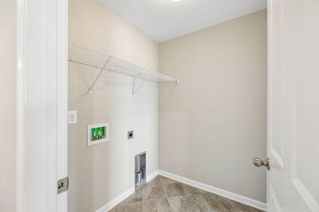 112 Bergen Dr, Spring Hill, TN 37174