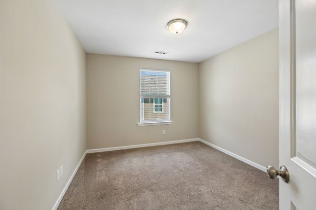 112 Bergen Dr, Spring Hill, TN 37174