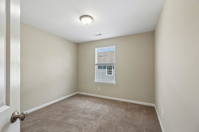 112 Bergen Dr, Spring Hill, TN 37174