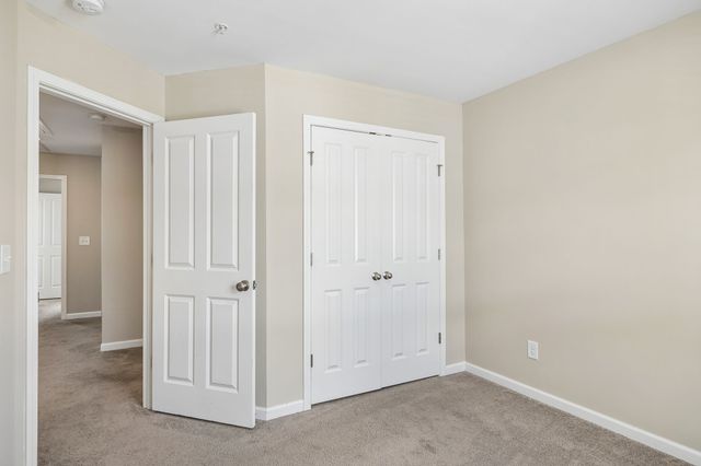 112 Bergen Dr, Spring Hill, TN 37174