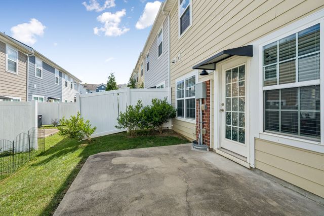 112 Bergen Dr, Spring Hill, TN 37174