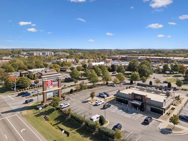 112 Bergen Dr, Spring Hill, TN 37174