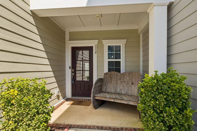 112 Bergen Dr, Spring Hill, TN 37174