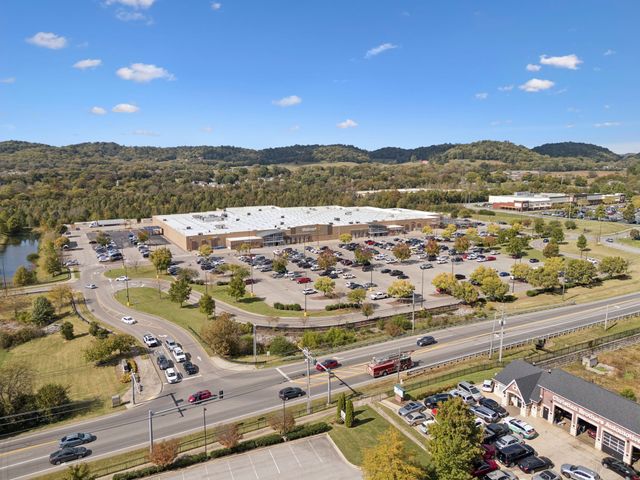 112 Bergen Dr, Spring Hill, TN 37174