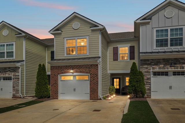 112 Bergen Dr, Spring Hill, TN 37174