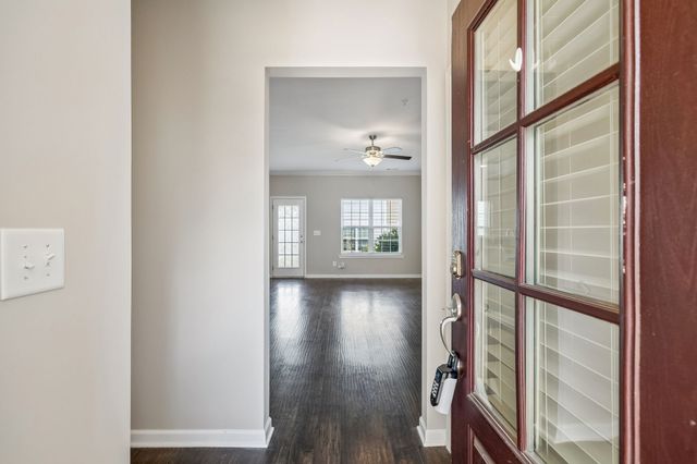 112 Bergen Dr, Spring Hill, TN 37174