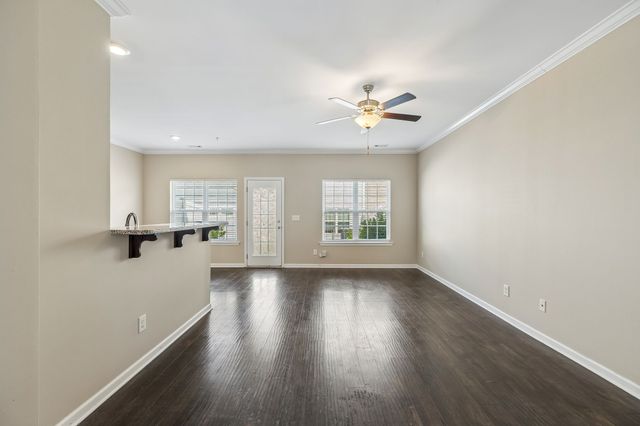 112 Bergen Dr, Spring Hill, TN 37174