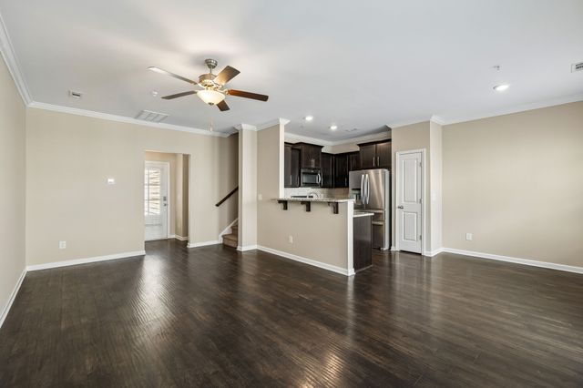 112 Bergen Dr, Spring Hill, TN 37174