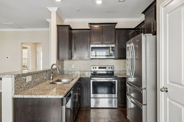 112 Bergen Dr, Spring Hill, TN 37174
