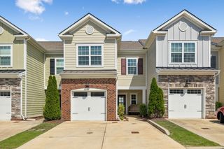 112 Bergen Dr, Spring Hill, TN 37174