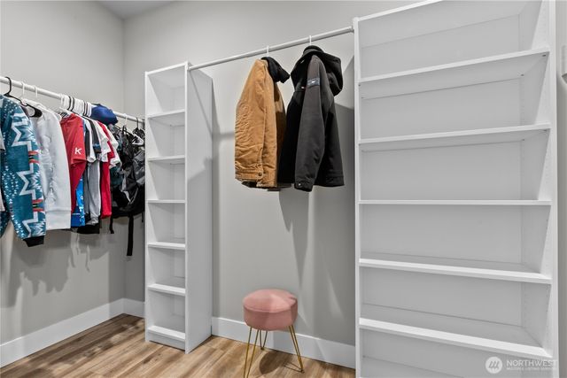 8233 Gold Run Drive, Maple Falls, WA 98266