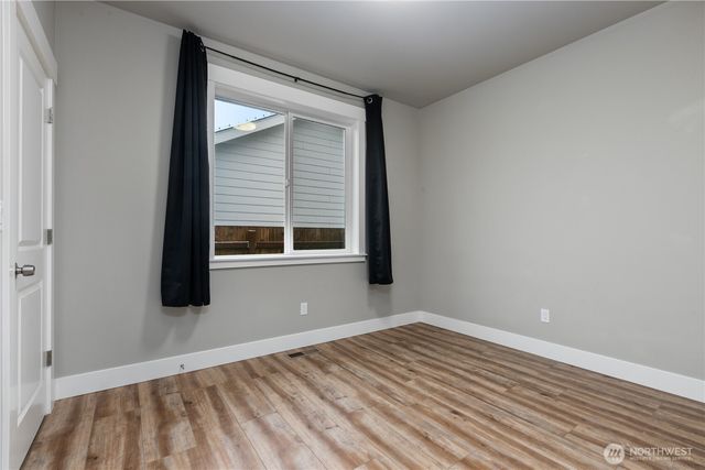 8233 Gold Run Drive, Maple Falls, WA 98266