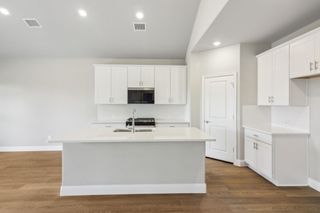 509 Stagg Street, Mckinney, TX 75069