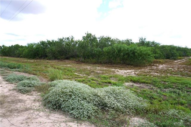3 W FM 2812, Edinburg, TX 78541