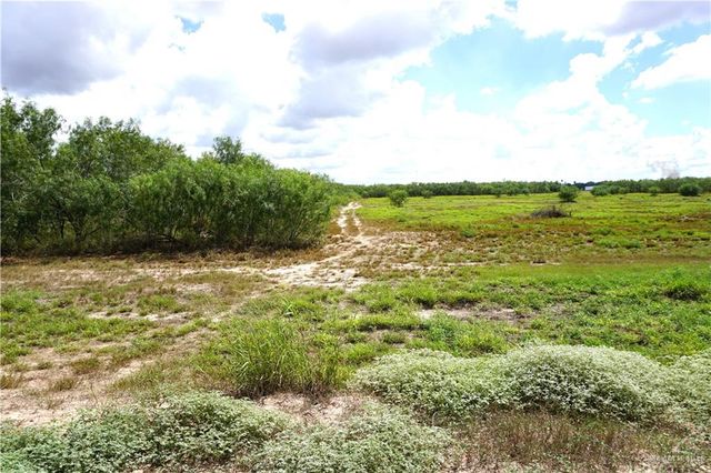 3 W FM 2812, Edinburg, TX 78541