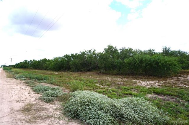 3 W FM 2812, Edinburg, TX 78541