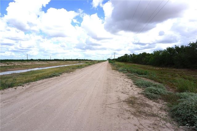 3 W FM 2812, Edinburg, TX 78541