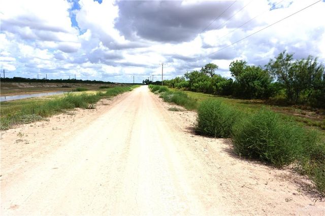 3 W FM 2812, Edinburg, TX 78541