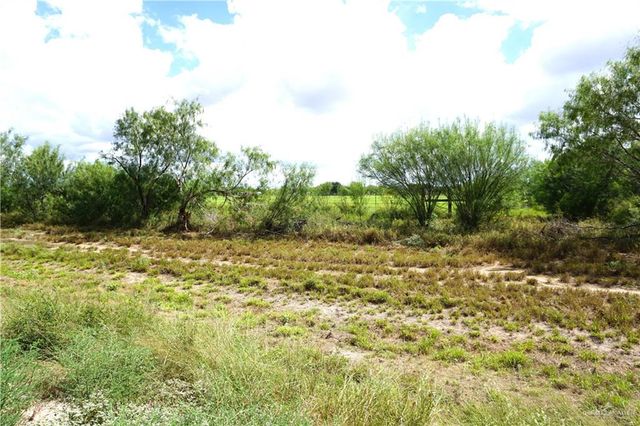 3 W FM 2812, Edinburg, TX 78541