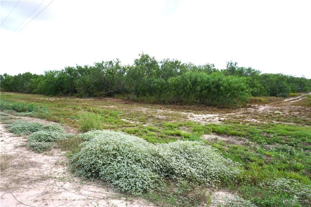 3 W FM 2812, Edinburg, TX 78541