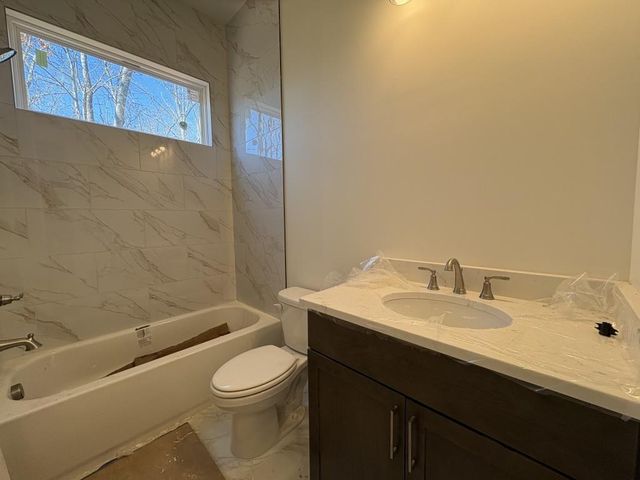 4540 Aiden Way, Cumming, GA 30041