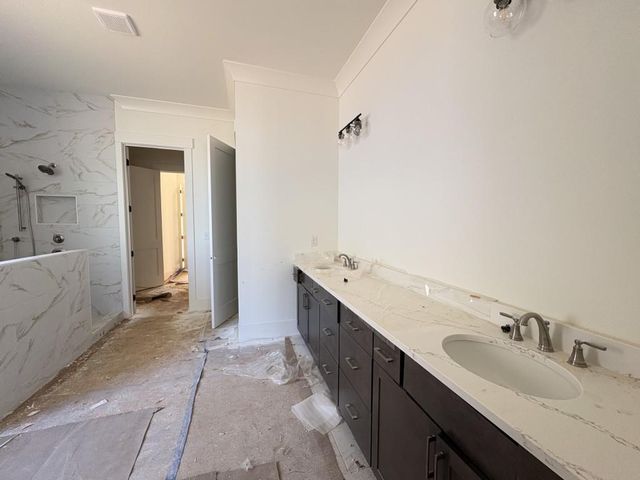 4540 Aiden Way, Cumming, GA 30041