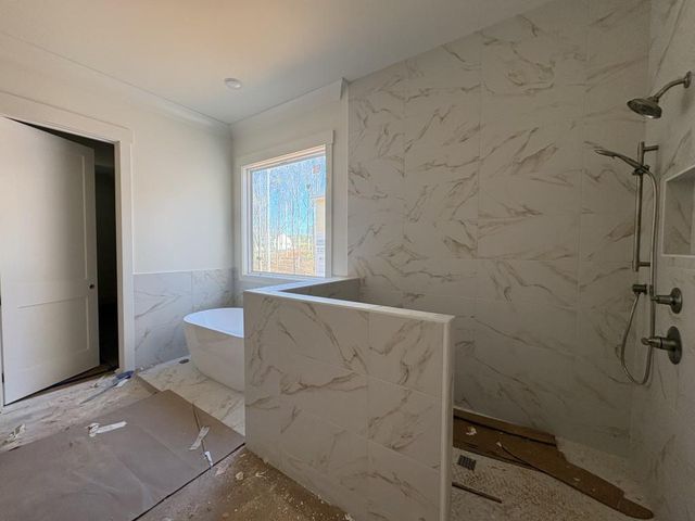 4540 Aiden Way, Cumming, GA 30041