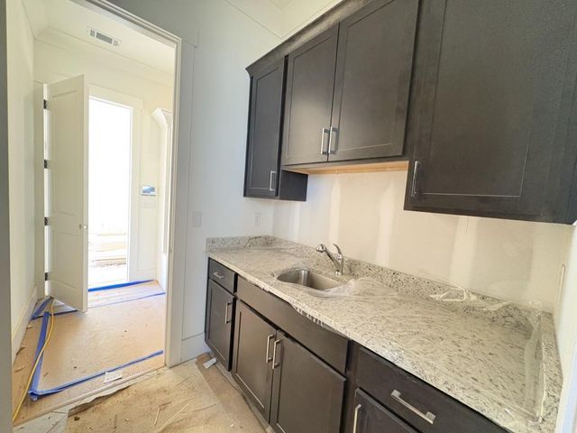 4540 Aiden Way, Cumming, GA 30041