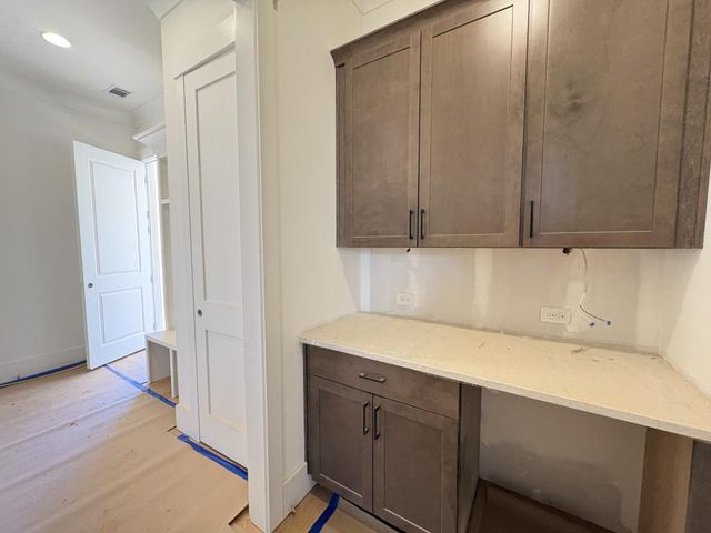 4540 Aiden Way, Cumming, GA 30041