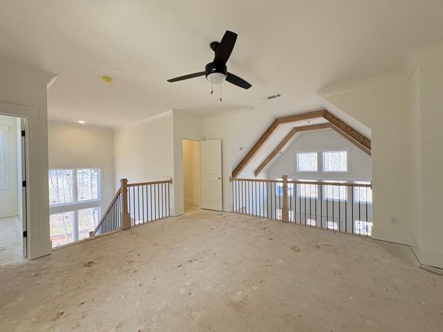 4540 Aiden Way, Cumming, GA 30041