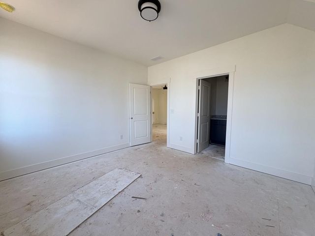 4540 Aiden Way, Cumming, GA 30041