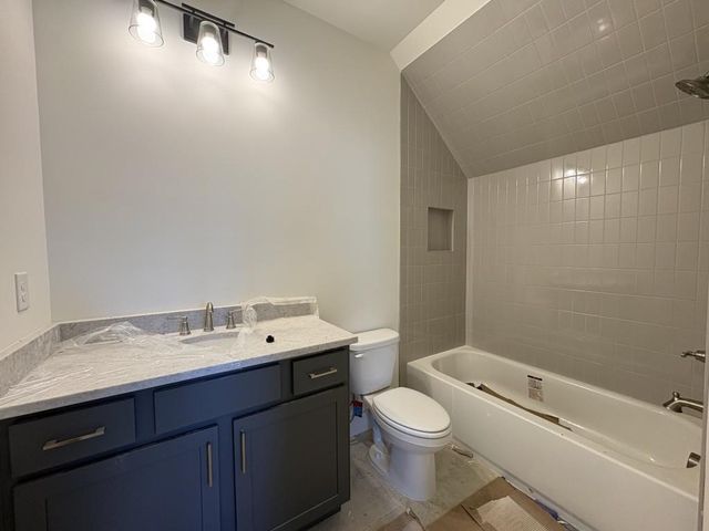 4540 Aiden Way, Cumming, GA 30041