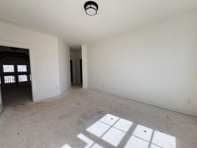 4540 Aiden Way, Cumming, GA 30041