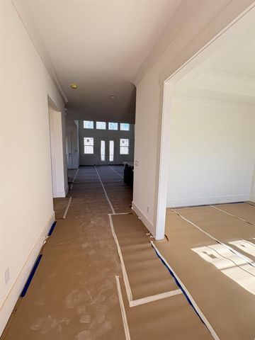 4540 Aiden Way, Cumming, GA 30041