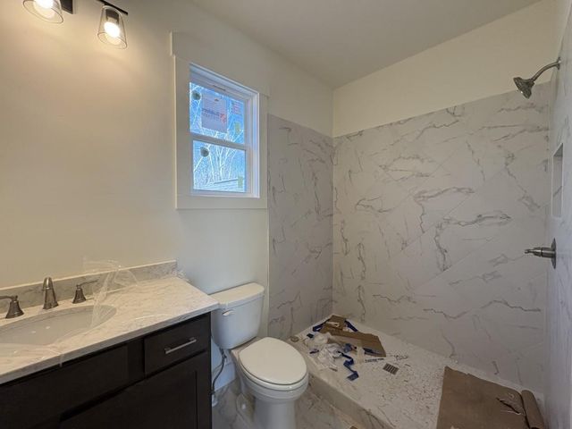 4540 Aiden Way, Cumming, GA 30041