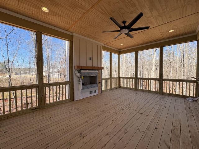 4540 Aiden Way, Cumming, GA 30041