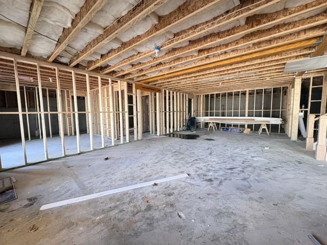 4540 Aiden Way, Cumming, GA 30041