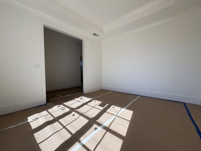 4540 Aiden Way, Cumming, GA 30041