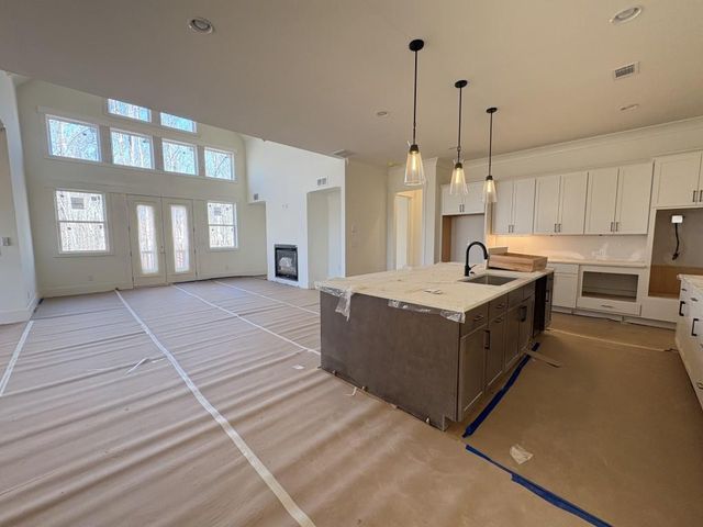 4540 Aiden Way, Cumming, GA 30041