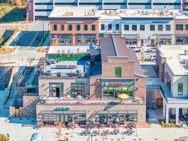 4540 Aiden Way, Cumming, GA 30041