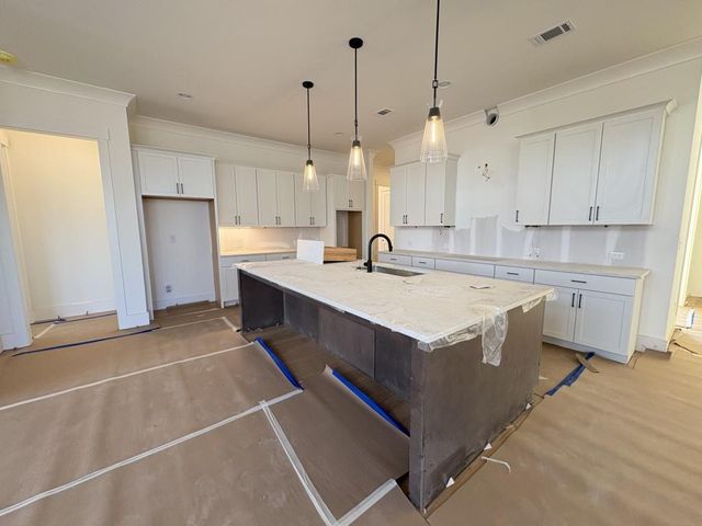 4540 Aiden Way, Cumming, GA 30041