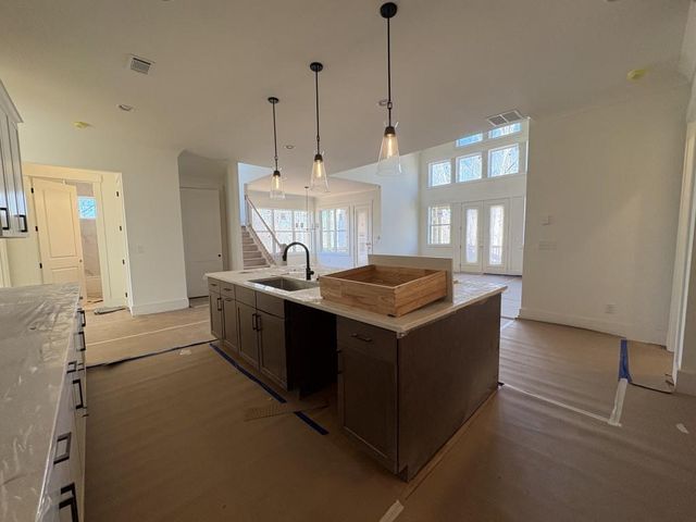 4540 Aiden Way, Cumming, GA 30041