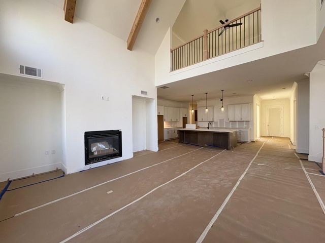 4540 Aiden Way, Cumming, GA 30041