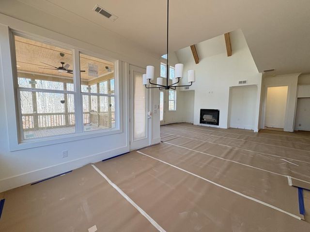 4540 Aiden Way, Cumming, GA 30041