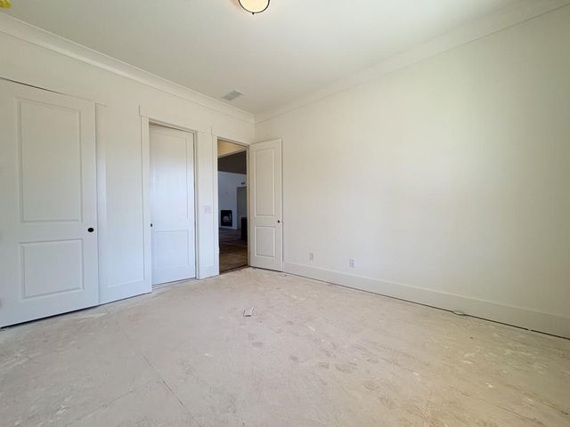 4540 Aiden Way, Cumming, GA 30041