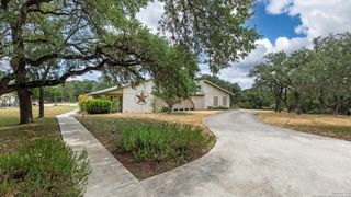 7930 garden north, San Antonio, TX 78266
