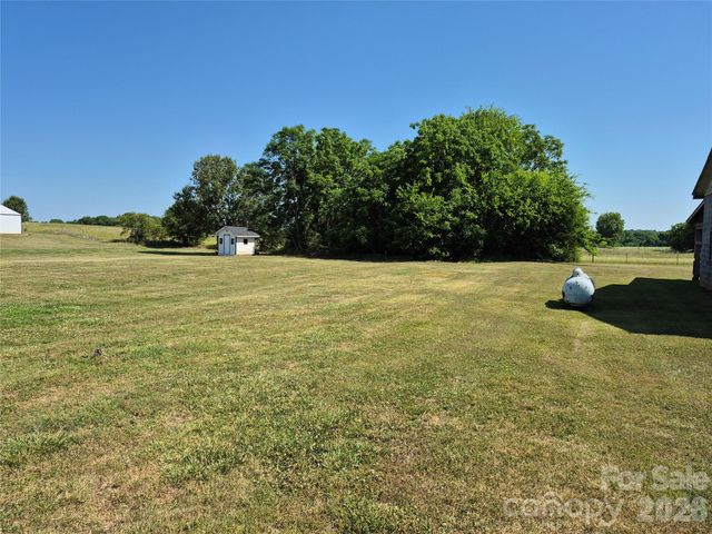 4438 Reepsville Road, Vale, NC 28168