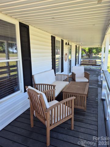 4438 Reepsville Road, Vale, NC 28168