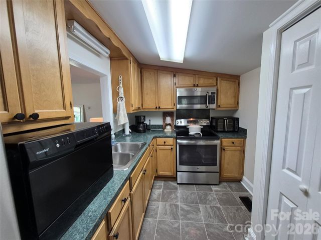 4438 Reepsville Road, Vale, NC 28168