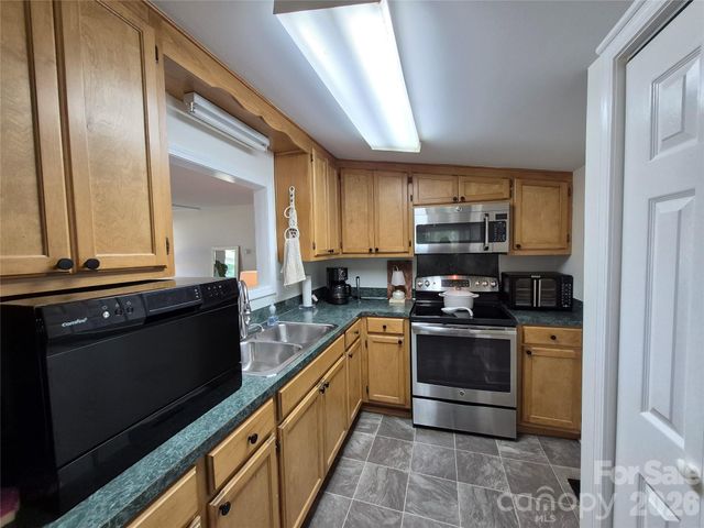 4438 Reepsville Road, Vale, NC 28168